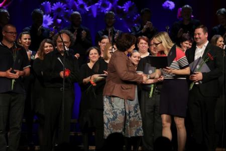 Pomladni sopek, foto Alenka S Lamovsek (9)